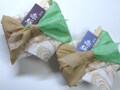 「赤坂青野」手土産に向く、美しい装い
