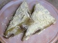 目白の「志むら」３兄弟が支える温かな味