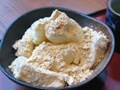 目白の「志むら」心尽くしの味「赤飯弁当」
