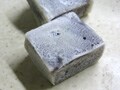 「きんつば」食べきれない羊羹で作ろう！