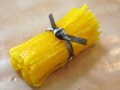 「松屋菓子舗」鶏卵素麺の遥かな旅