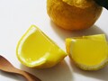 お見舞いにおすすめの和菓子特集