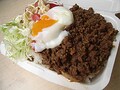 進化を遂げるネオ屋台【都内各所】