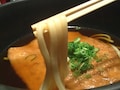 人気絶頂！うどん屋つるとんたん【六本木】