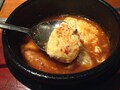 行列覚悟の話題騒然店！けなりぃ【銀座】