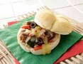 ランチによく行くカフェチェーンランキング