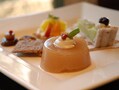 Living food ベジパラダイス【代々木上原】
