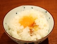 進化するデパ地下イートイン【シブヤ西武】