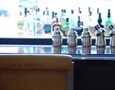 男の遊び場に潜入!ALFRED DUNHILL【銀座】