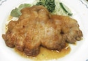 しょうが焼きの名店を探せ！【都内各所】