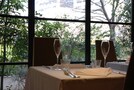 お花見ランチはココに決まり！【中目黒】