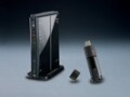 バッファロー WZR-HP-G300NH　レビュー