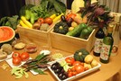 石川県の食材が今アツい！