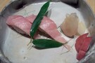 デパートの寿司屋が今アツい！