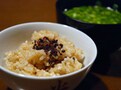 Kuh at テーブルスタジオタキトー【赤坂】