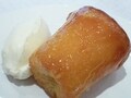 リヨン料理に舌鼓【神楽坂】