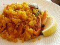 メソン・セルバンテス【麹町】