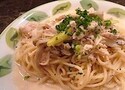 B級グルメの宝庫【新宿 紀伊国屋】