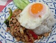 実力派の飲食街The Kitchen【新宿ルミネ1】
