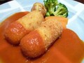 洋食 ランキングBest５