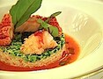 フレンチ ランキングBest５