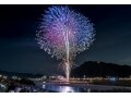 「たまや～」花火の掛け声が「鍵屋」より「玉屋」なのはナゼ？