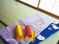 浴衣・着物のたたみ方を簡単・図解で解説！