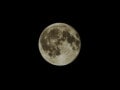 十三夜・十日夜……"十五夜以外"の月見って？ 片見月は縁起悪い？