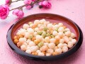 ひなあられ、東西（関東／関西）で味も形も違うってホント？
