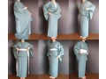 【決定版】浴衣の下着や補正、着付けのいろはを写真でわかりやすく解説！