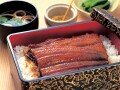 土用の丑の日、2025年はいつ？ うなぎを食べるのはなぜ？