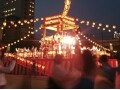 盆踊りとは？由来や意味と楽しみ方