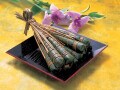 柏餅と粽（ちまき）の由来や意味・東西の違い、なぜ端午の節句に食べるの？
