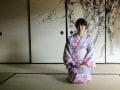 襖（ふすま）の開け方・閉め方を知り、恥かかない和室マナーを