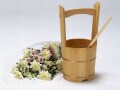 お彼岸はいつ？2025年の春彼岸・秋彼岸の時期や供花、彼岸の入り・明けとは