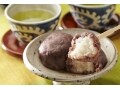 お彼岸に「ぼたもち」「おはぎ」を食べる理由って？意味・呼び名や作り方の違い