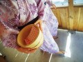 旅館・温泉宿での浴衣の着方！女性・男性別の粋な着こなしポイント