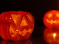 ハロウィンの由来・起源、仮装をする意味や日本事情