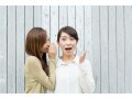 エイプリルフールとは？ 由来や「嘘は午前中だけルール」の噂の真相