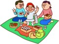 運動会のお弁当、人気メニューランキング