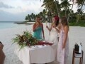 結婚式の服装マナー やってはいけない５つのルール
