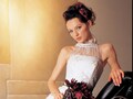 結婚式から二次会まで！ドレス着まわし術
