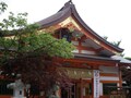 意外と知らない花嫁和装の常識
