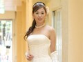 ネットでドレス購入。３つの注意ポイント