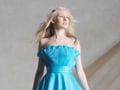 ドレスをレンタル！３つの素朴な疑問