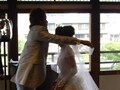 なぜ安い？激安ドレス３つのヒミツ