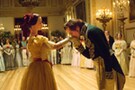 ヴィクトリア女王のウェディングドレス