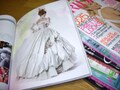 着たいドレスが分からない花嫁の試着術
