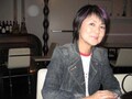 ハワイ人気ヘアメイクMIHOさんに5つの質問