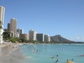 旅先で花婿がやってはいけない８のこと